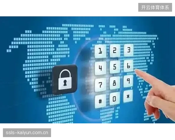 云端转播协议正在取代传统转播权，倒逼品牌调整赞助回报考核逻辑