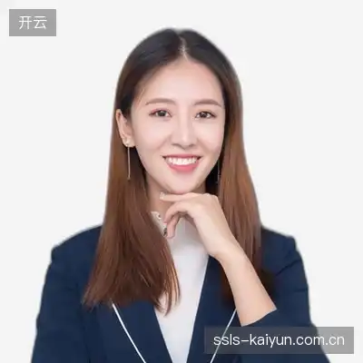 杜翔