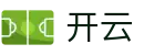 开云 - KAI YUN中国 · 官方平台