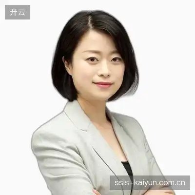 廖玲德