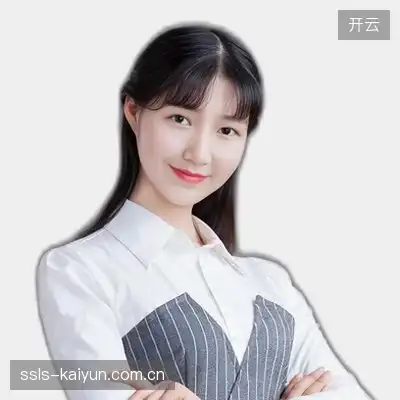 龙辉辉